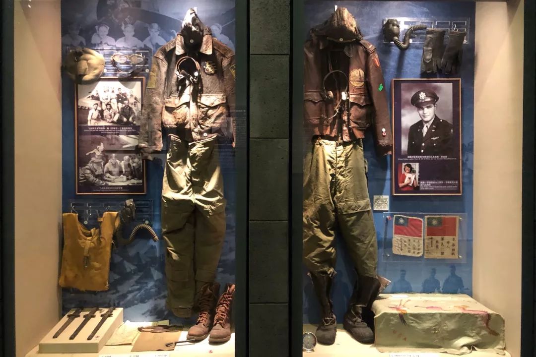 极边之城腾冲,来这里必做的八件事,否则白来了