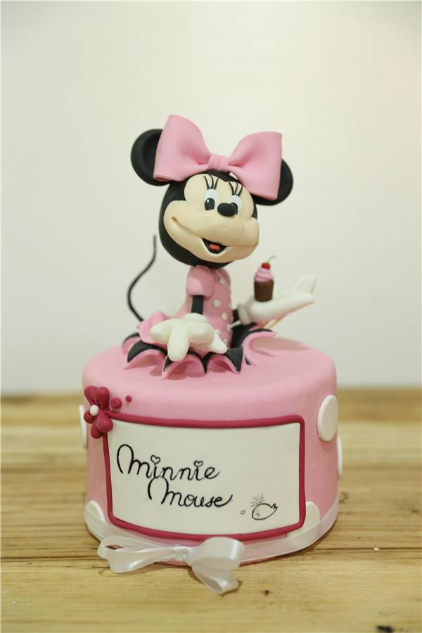 翻糖工具常用的哪几种,翻糖基础工具在哪儿买