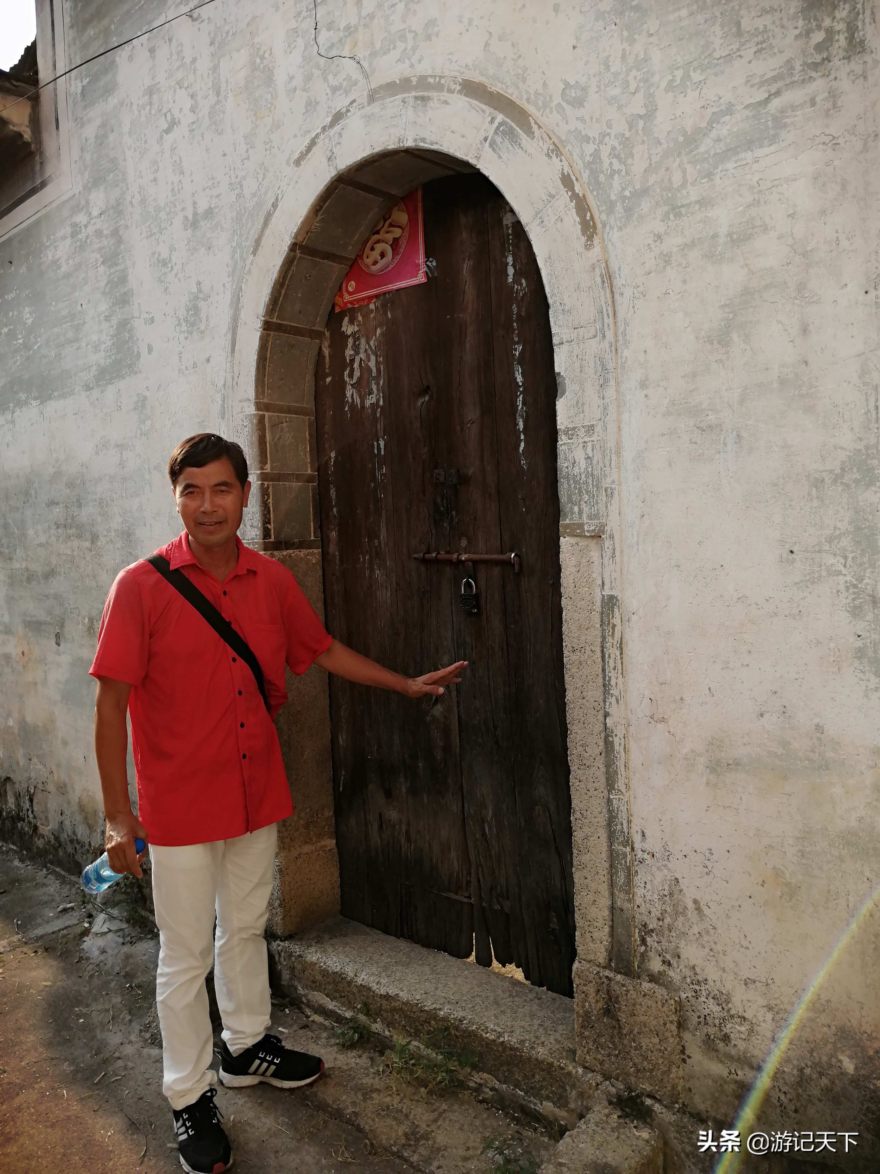 龙川新龙川,龙川东至龙川西