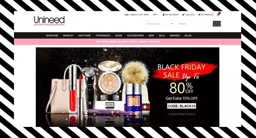 电商双十一有哪些产品,电商硬通货商品有哪些