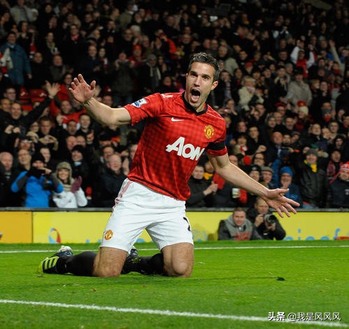 温格真的离开阿森纳吗,温格留在阿森纳最后的遗产