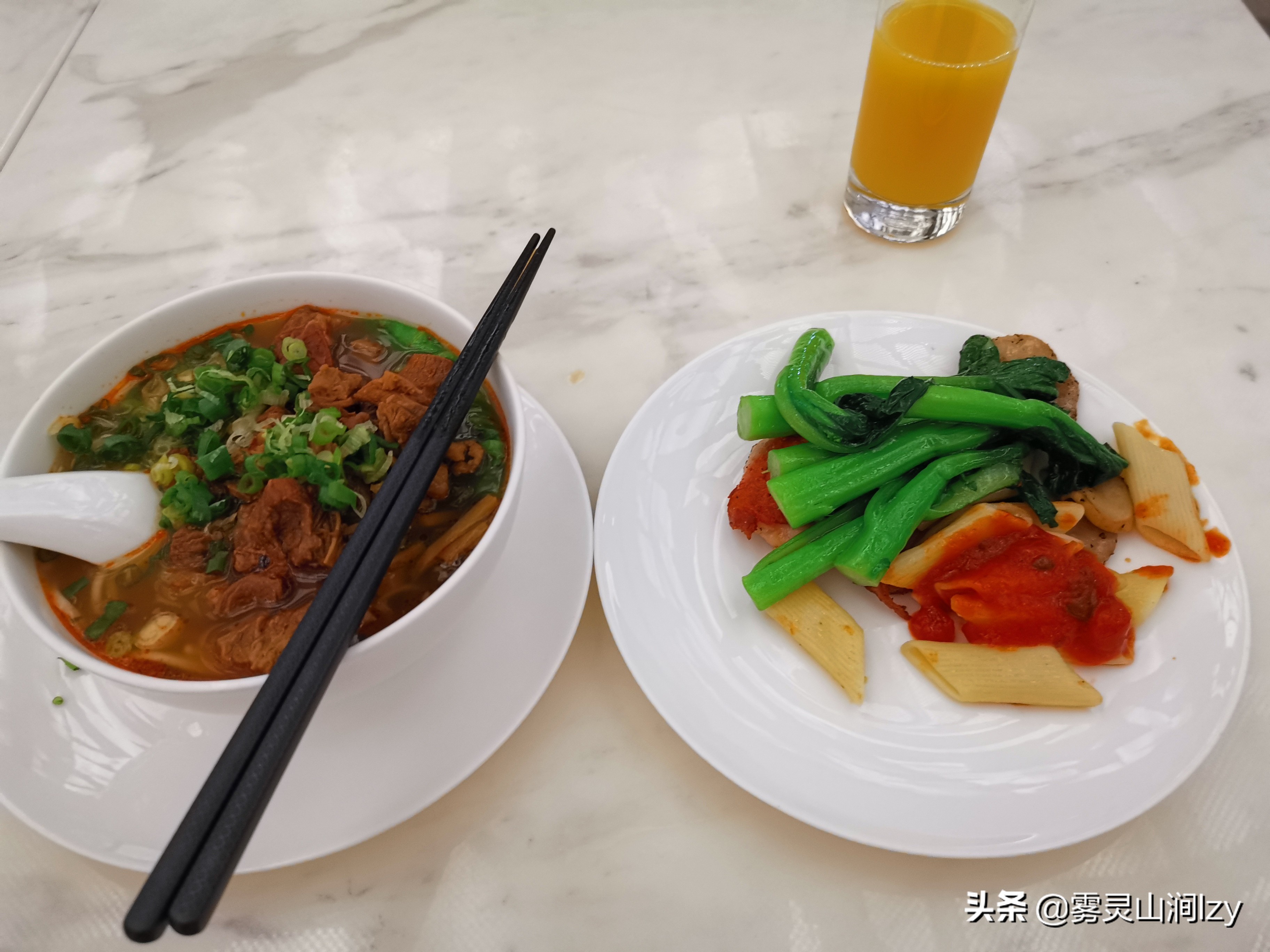 白云机场南航明珠贵宾休息室攻略,广州白云机场头等舱候机室