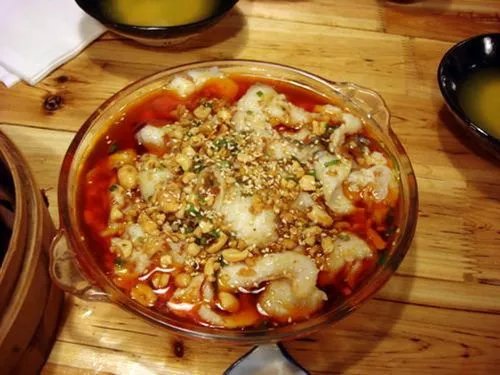 16种鱼的做法绝对压得住肠子,常见鱼的10种做法