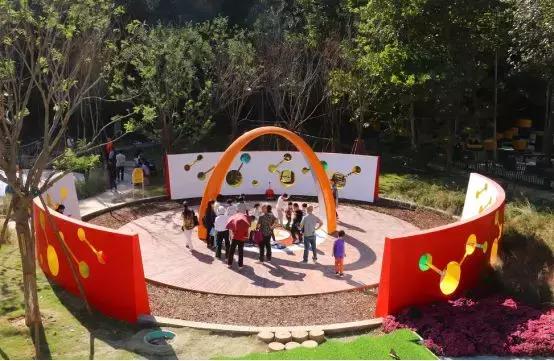 青少年成长冬令营课程,青少年冬令营拓展项目