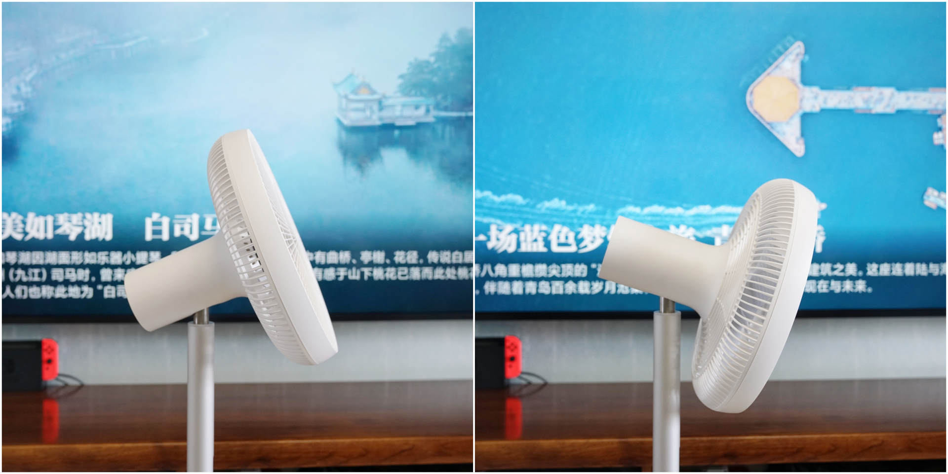 口碑最好的风扇测评,十大散热风扇评测