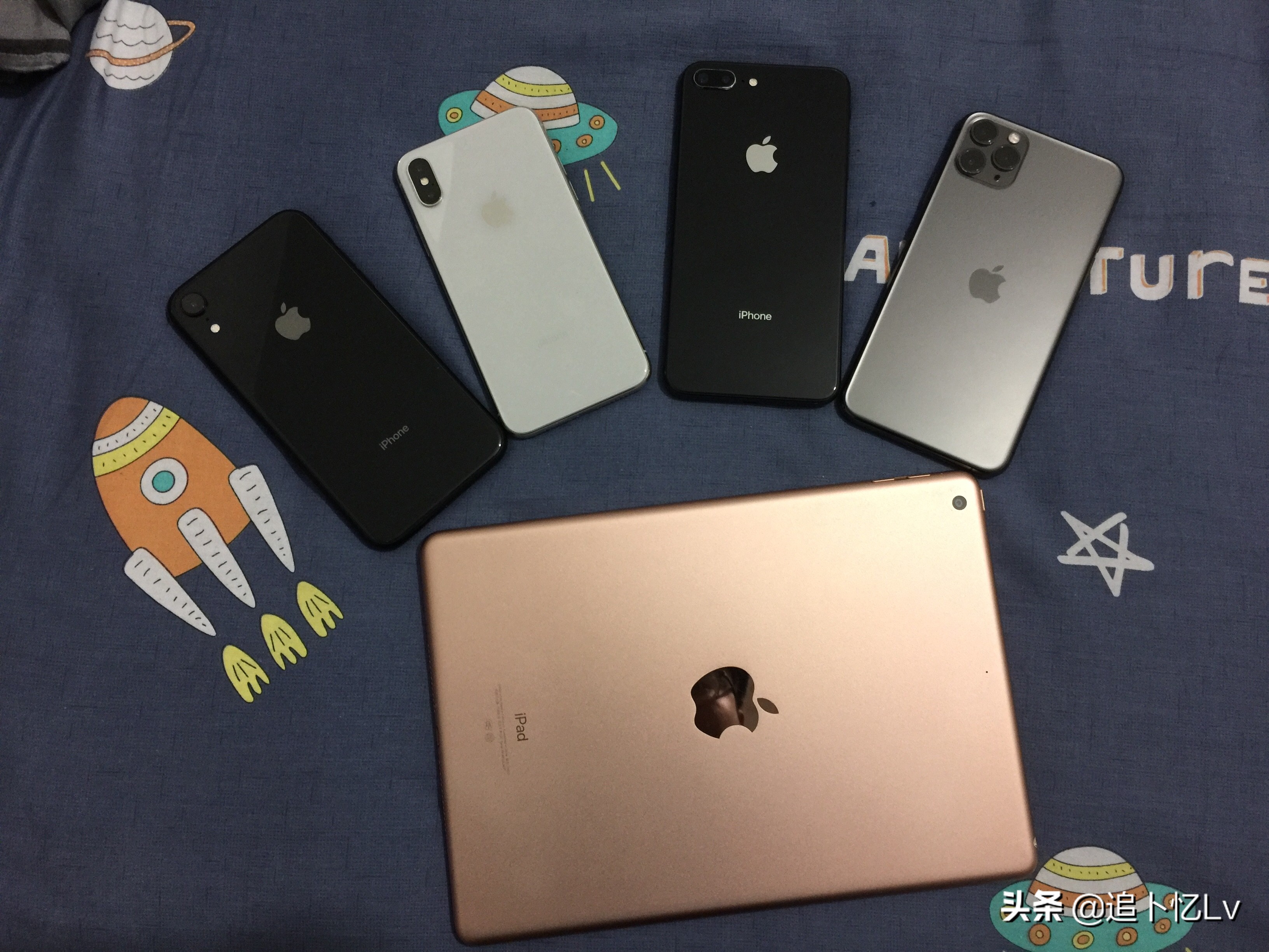 ios13.3.2最新测试版本体验,ios13.4.1系统有哪些问题