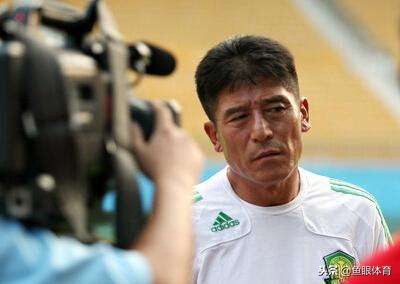 中国足球故意伤人事件,中国足球史上最惨烈的一次