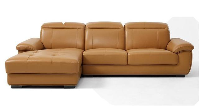 鉴别沙发牛皮的方法,挑选沙发必看的小技巧