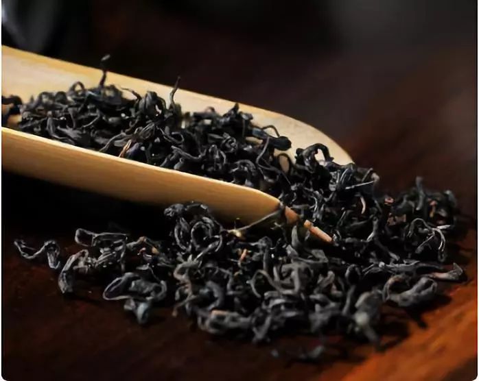 最香的5款茶你都喝过吗,中国最香的几款茶你喝过几款