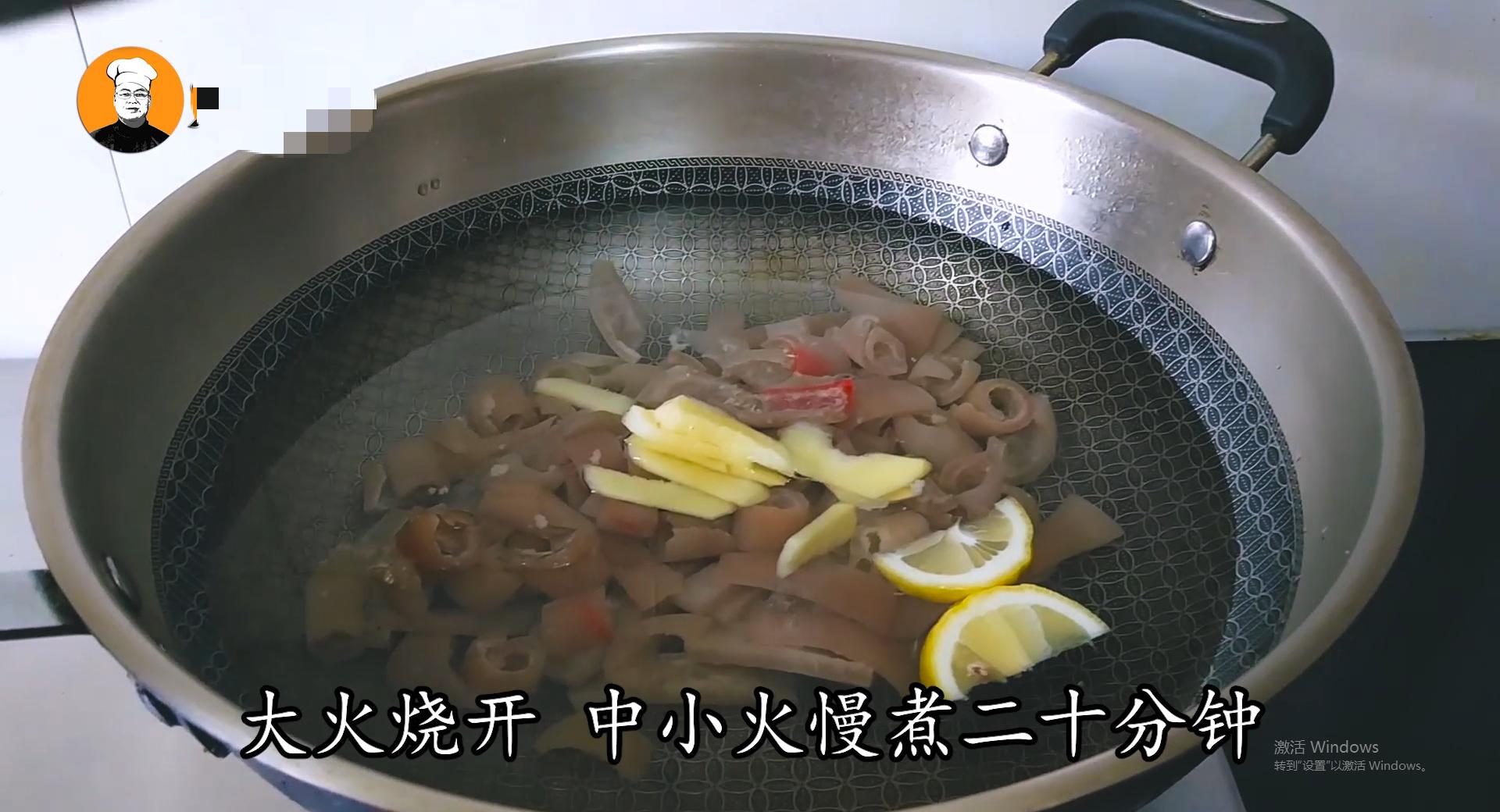 正宗灌汤小笼包肉馅做法,灌汤小笼包做法冷了皮不硬