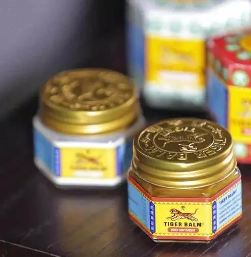 女人泰国spa注意事项,自由行去泰国注意事项