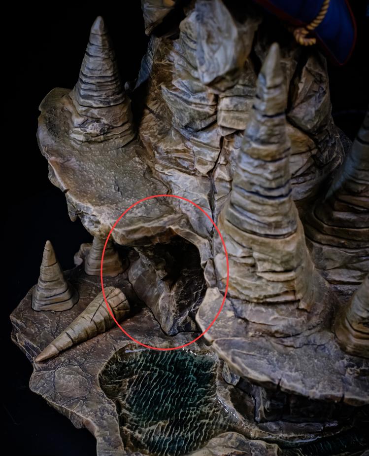 龙珠z悟空聚首,龙珠z悟空拼装