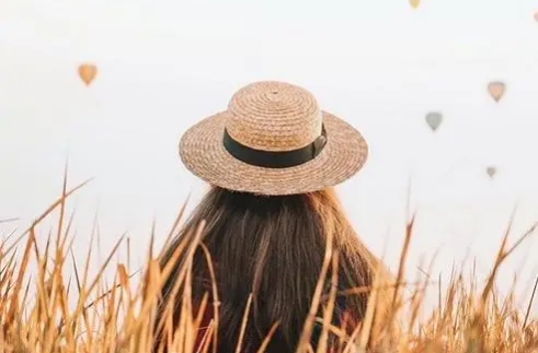 实录:抛弃我的父母毫不犹豫选择牺牲我,一次次上门演苦情戏