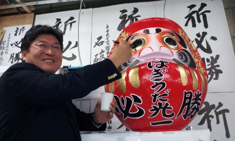 转发锦鲤就能带来好运,转发锦鲤真的有效吗