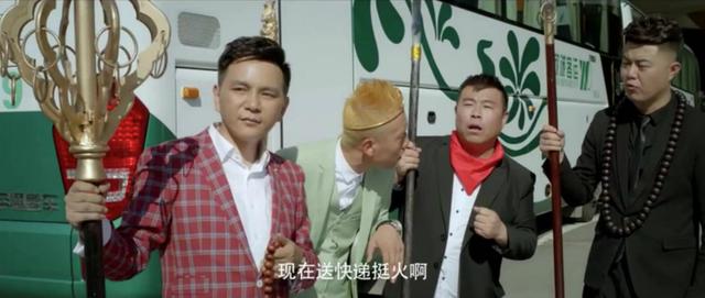 职场里必须懂得的四条道理,职场一定要注意这五种人