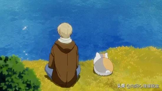 催眠案例的故事,催眠故事大全深度睡眠篇