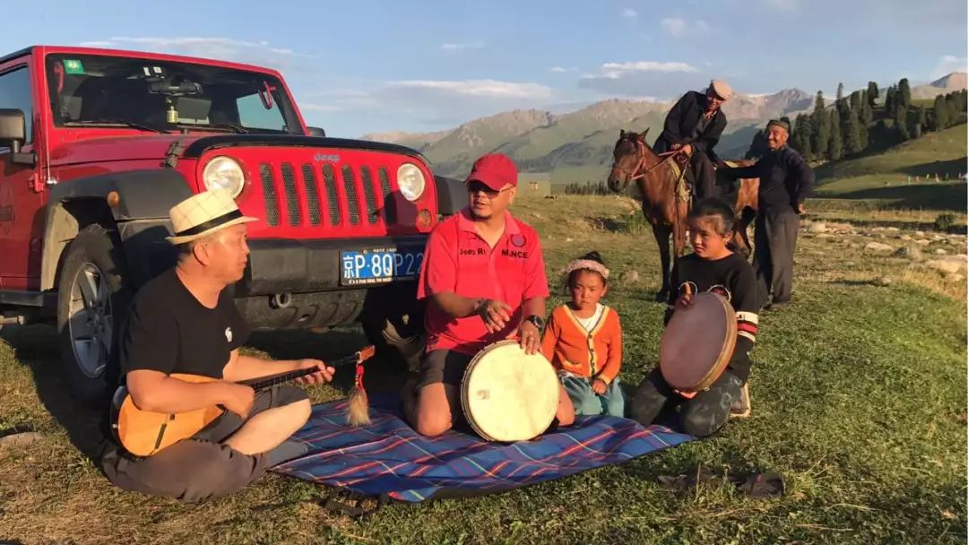 没有*点G**还要装得很嗨，有意思吗？