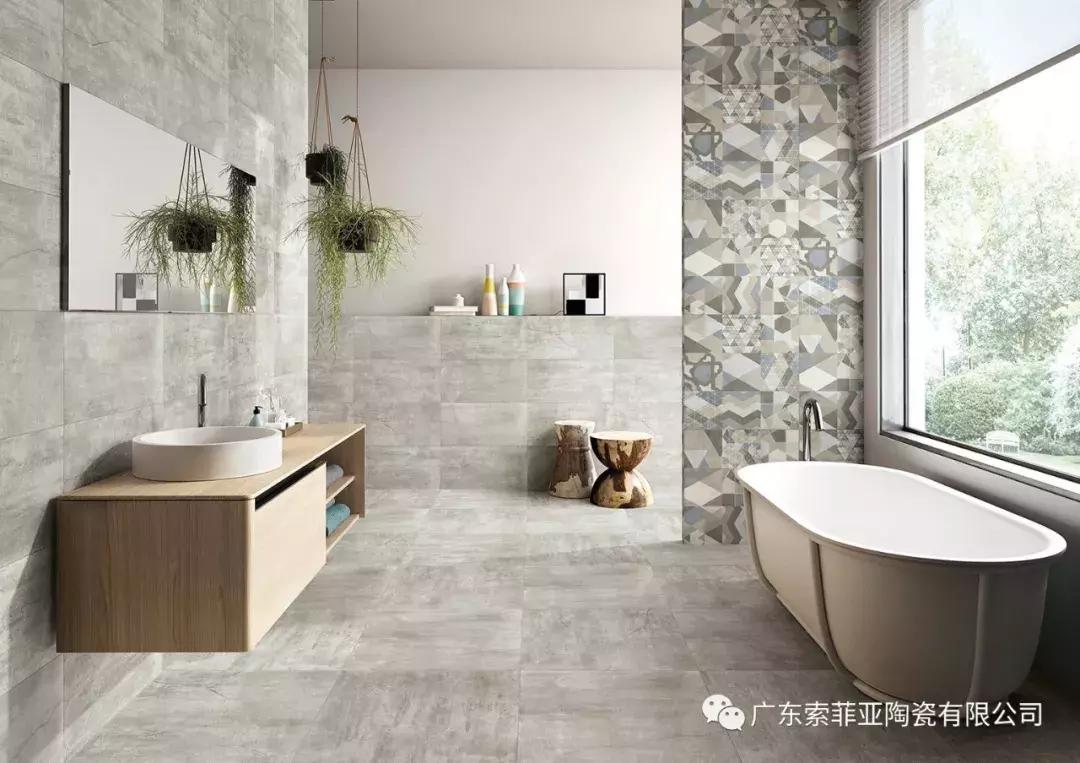 索菲亚风尚地砖,索菲亚瓷砖质量怎么样