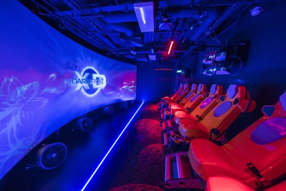 世界梦号邮轮日本详细攻略,世界梦号邮轮攻略