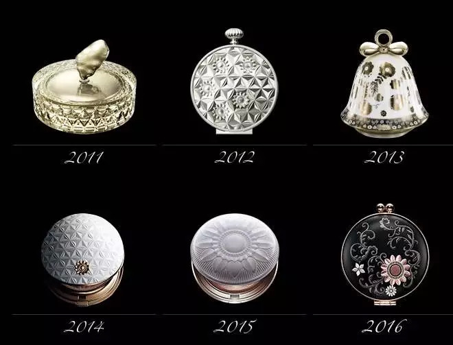 买眼影盘超便宜,买眼影盘返100元