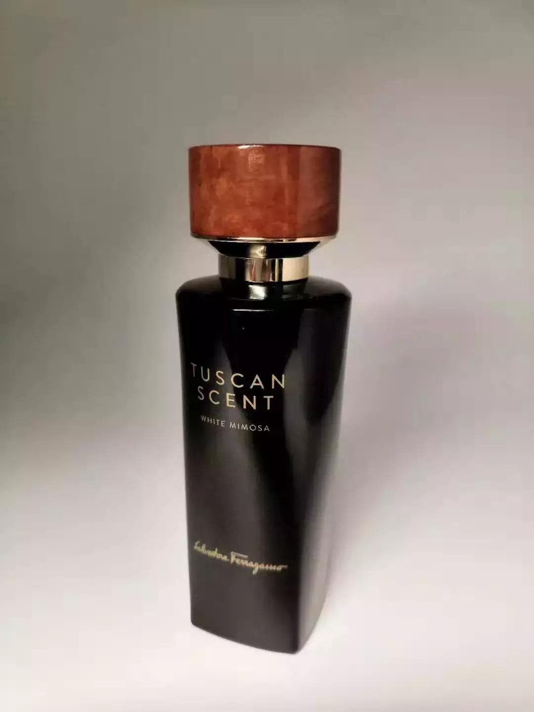 菲拉格慕蓝色经典香评测,菲拉格慕沙龙香