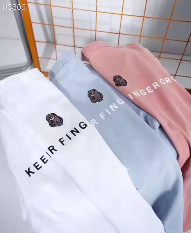 champion纪念品牌,champion冠军国际