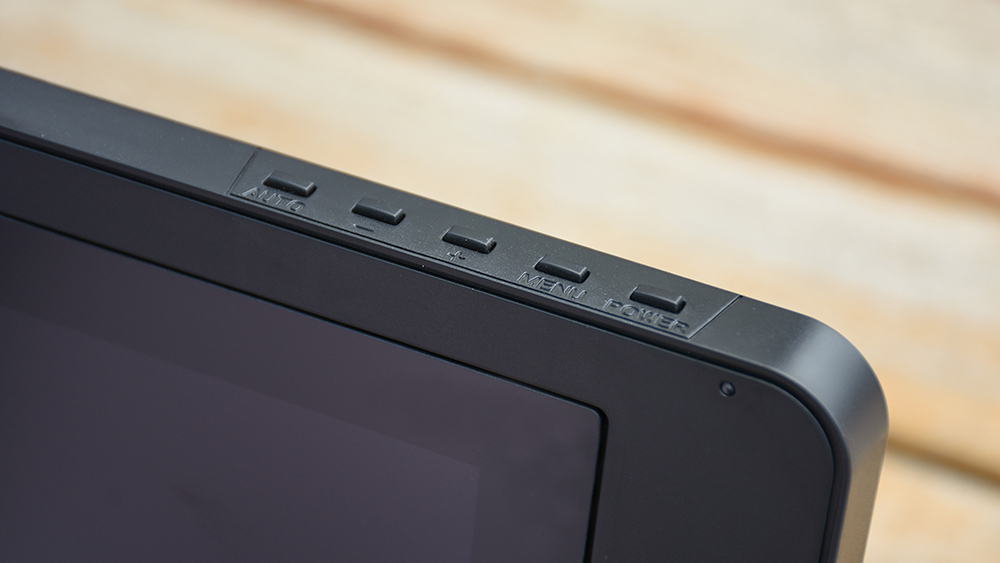 绘王kamvaspro16数位屏怎么样,绘王kamvaspro27数位屏测评