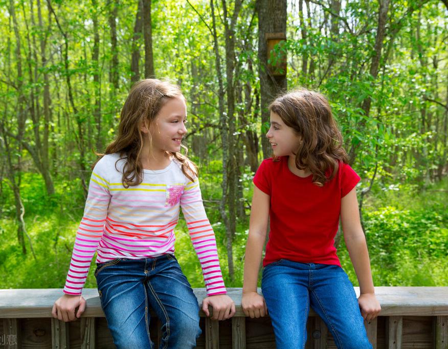 淋巴结肿大是谁惹的祸，真的是我引起的吗？我怎么觉得冤枉呢？