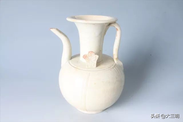 中国最美三明旅游线路,中国绿都泰宁最氧三明