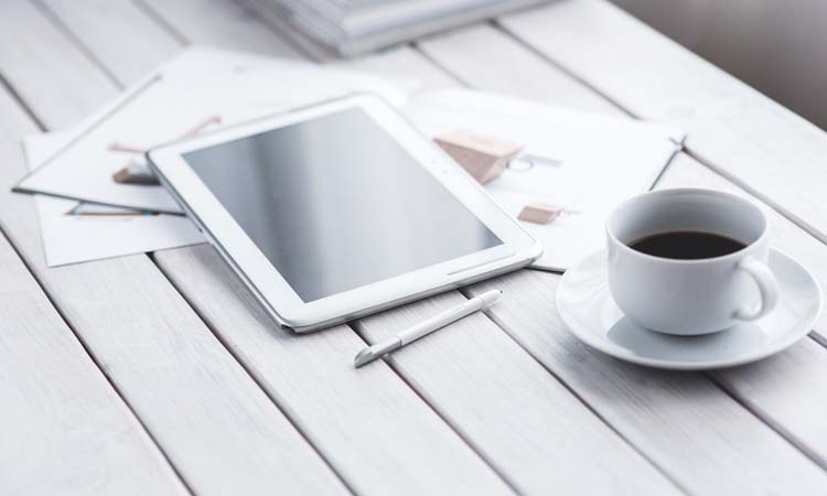 管理不听话的下属就用这七个方法,遇到不好管的下属我应该怎么办