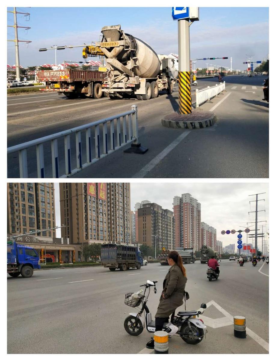 碧园海公馆在哪个地方,北海市碧园海公馆小区