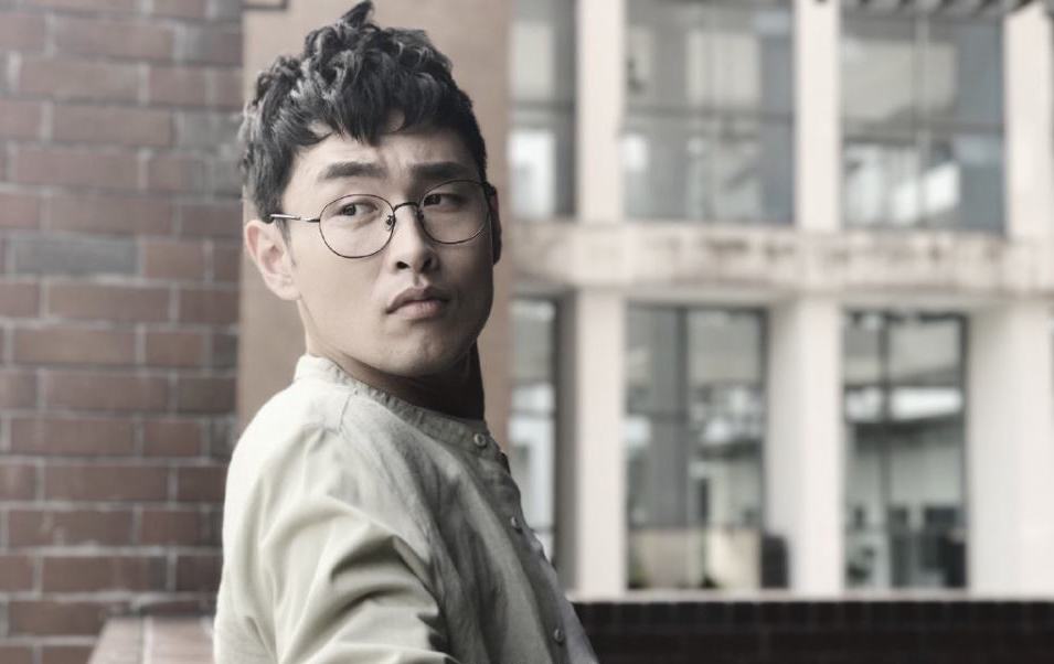 张若昀王彦霖接字,王彦霖张若昀雪中悍刀行江湖