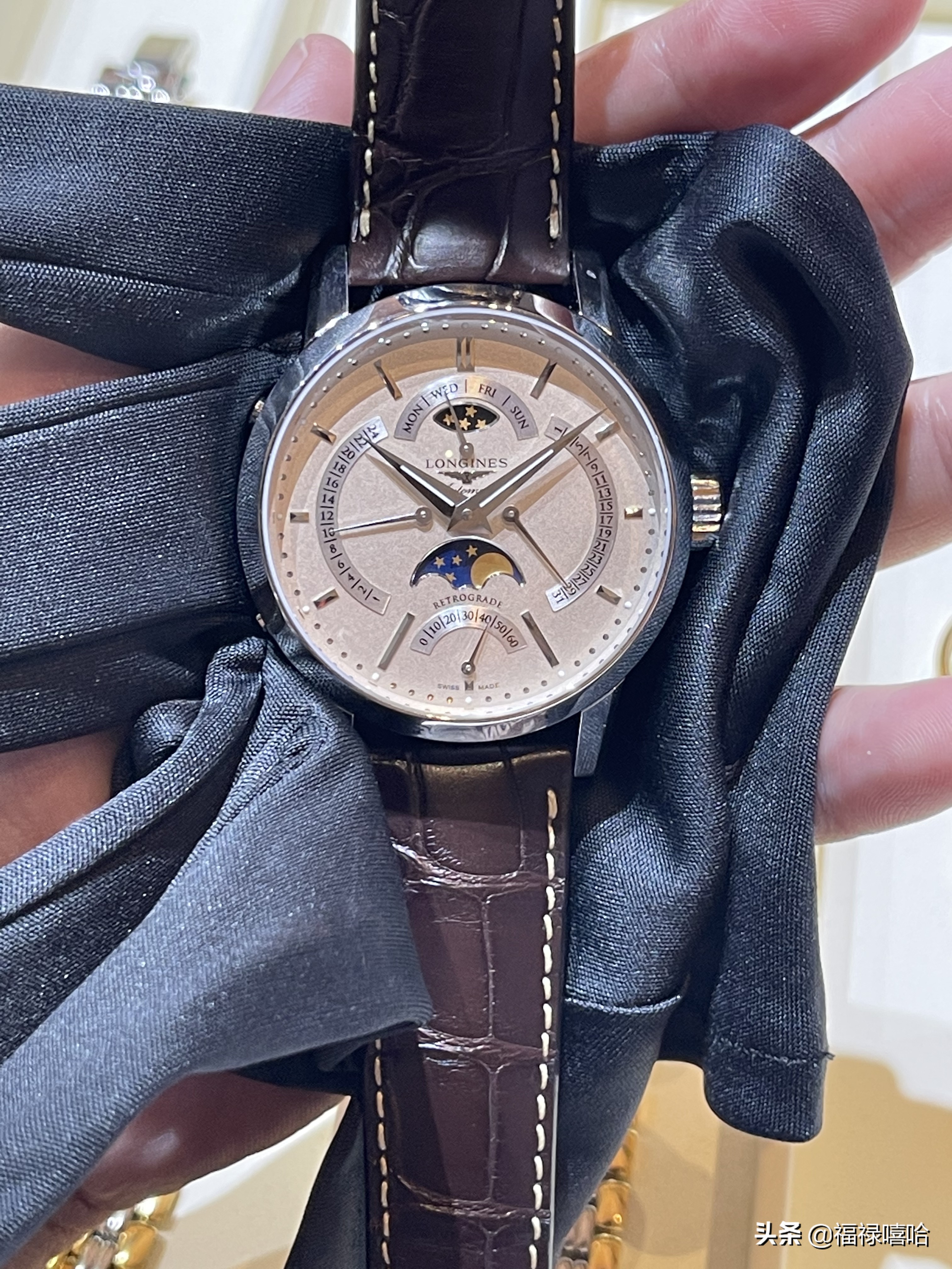 楂樻俯涓嶅噺鐑儏,瑗垮弻鐗堢撼娴惔