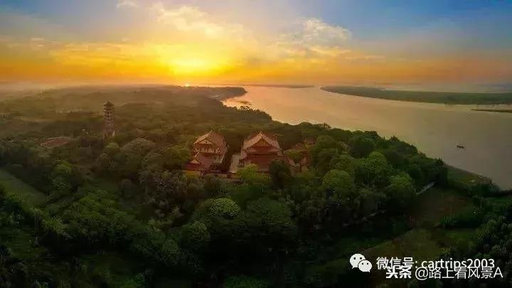 「行游天下」旅讯(2018第43期)送上一支攀枝花,带着阳光和甜蜜