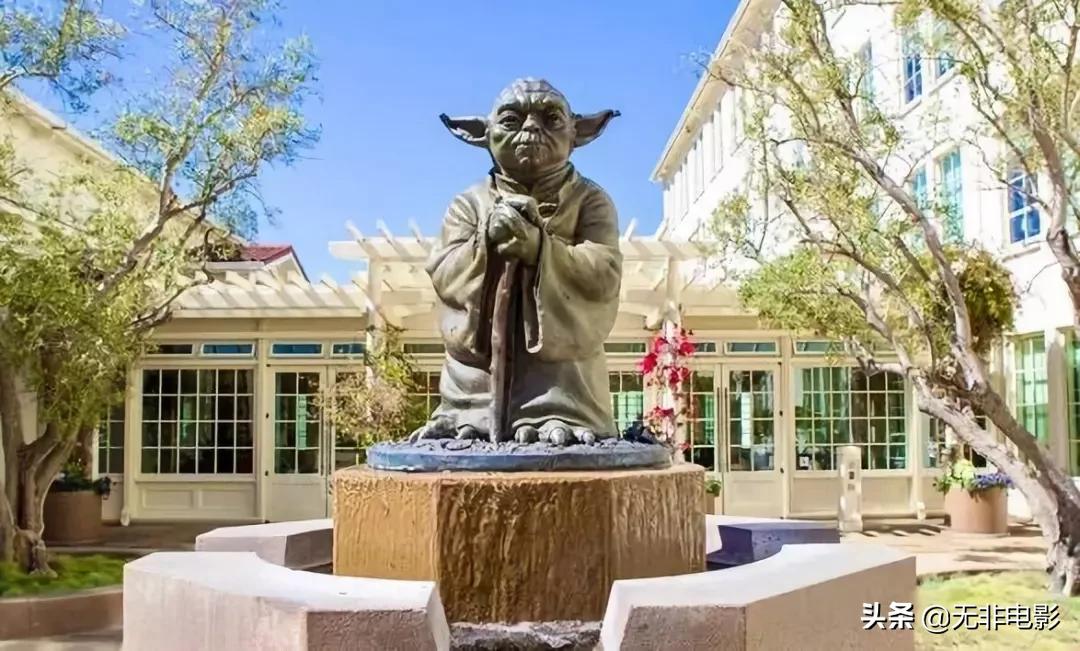 地球这篇文章告诉了我们什么道理,星球大战的影响力有多大