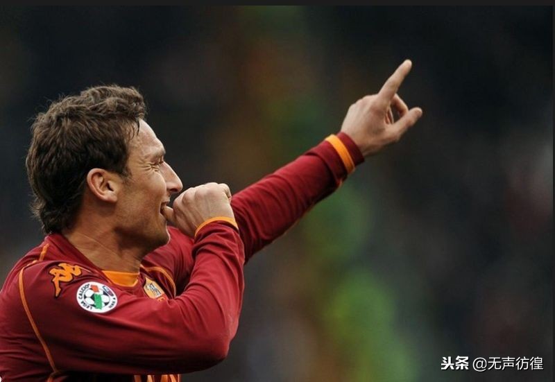 澶╀笅瓒崇悆鍗佸ぇ缁忓吀鍙拌瘝,澶╀笅瓒崇悆鍗佸ぇ鎰熶汉鍙拌瘝