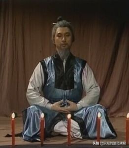 九阴真经最厉害的武功排名,九阴真经秘籍排行榜