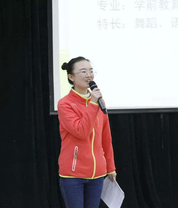 兰州大学第一届职业规划大赛,兰州大学职业规划大赛