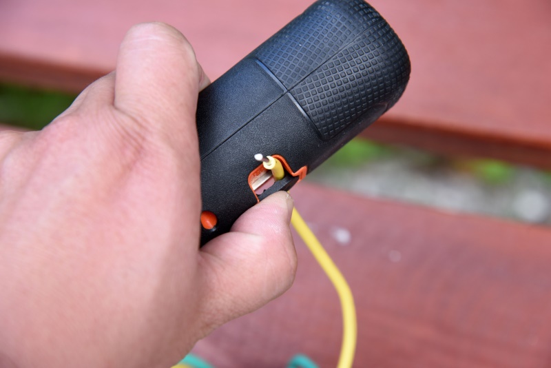 鏂逛究瀹炵敤鐨勫眳瀹跺皬甯墜,鐧惧緱bd40k27