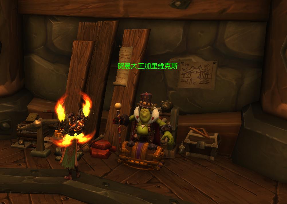 炉石传说达拉然大劫案第一章解锁,炉石传说达拉然大劫案宣传片