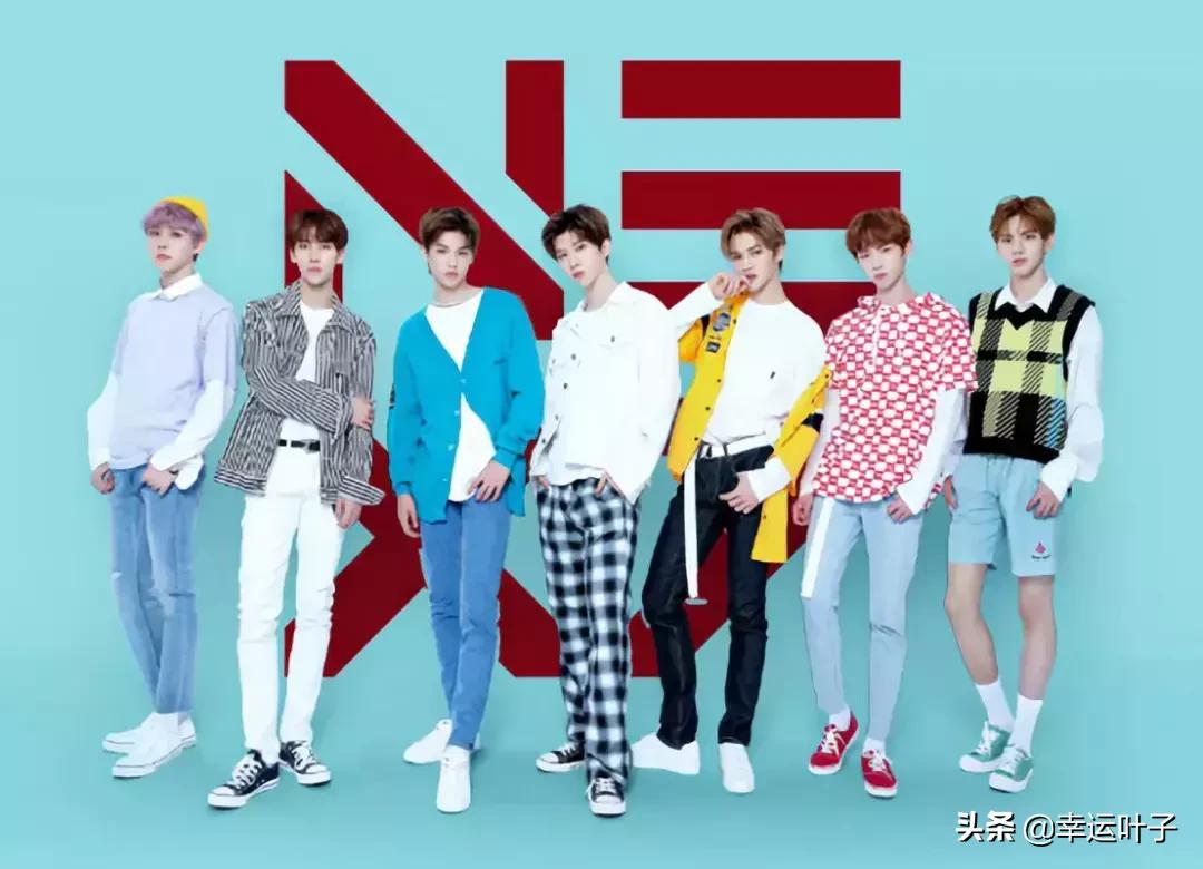 乐华七子斯凯奇熊猫鞋,斯凯奇灰色乐华七子同款