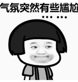 七夕节送礼推荐,七夕送礼清单甜蜜时刻如期而至