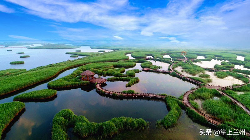 沧州滨海恒大文化旅游城地理位置,沧州滨海恒大文化旅游城工程进度