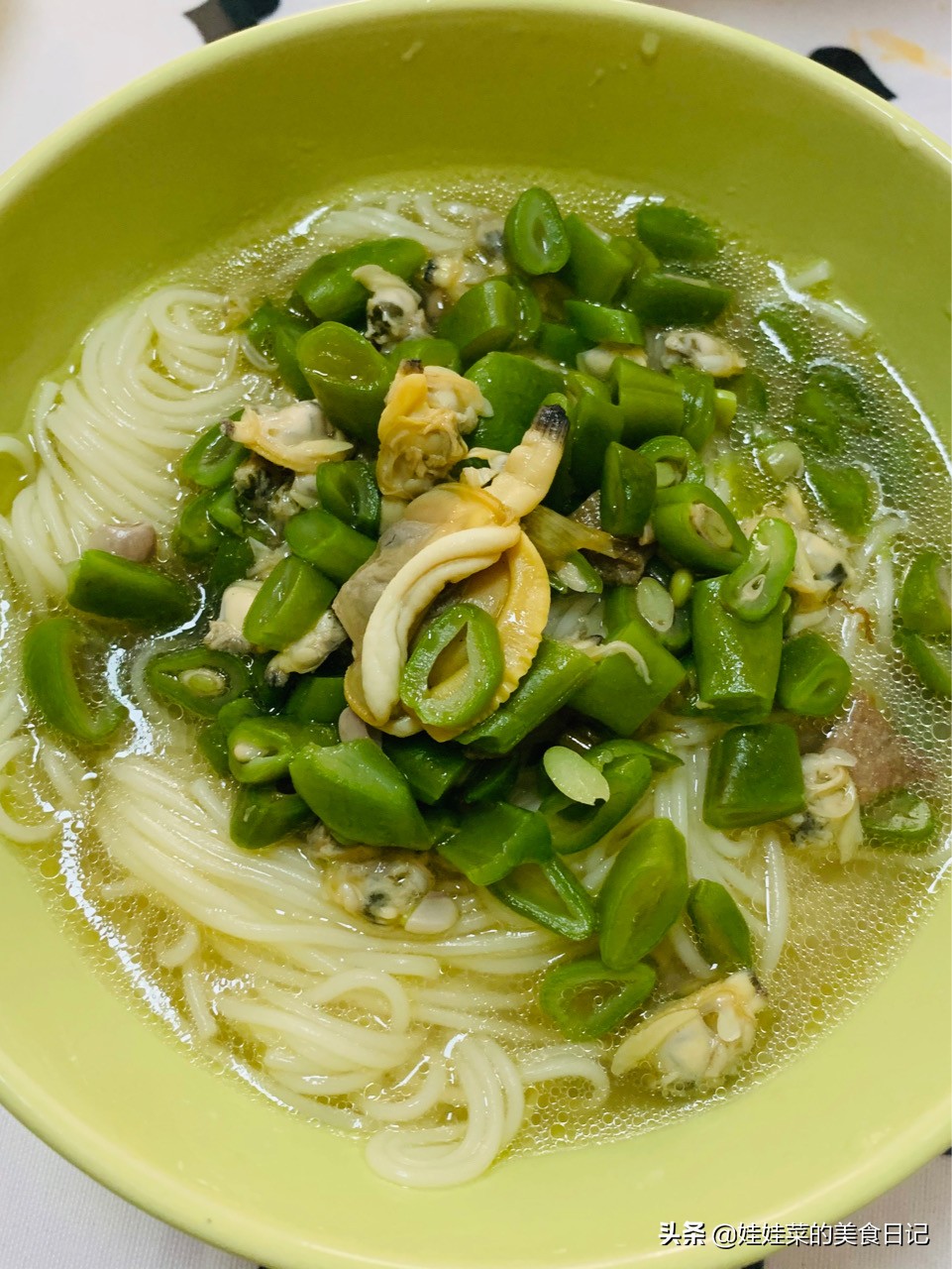 大连七月中旬赶海潮汐表,大连夏家河子赶海潮汐表12月