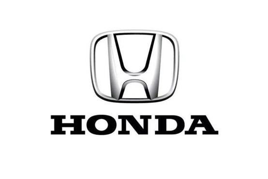 本田的故事关于honda你真的了解吗,详细讲解本田汽车的发展历史