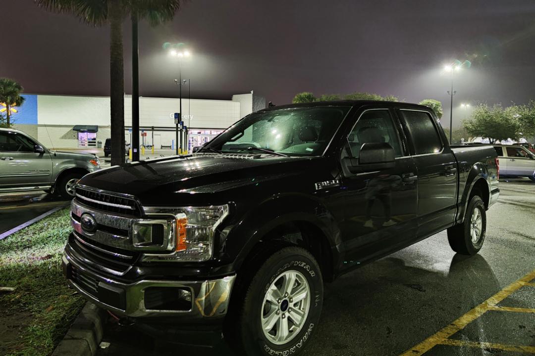 在美国租车一天价格,美国租车推荐哪款