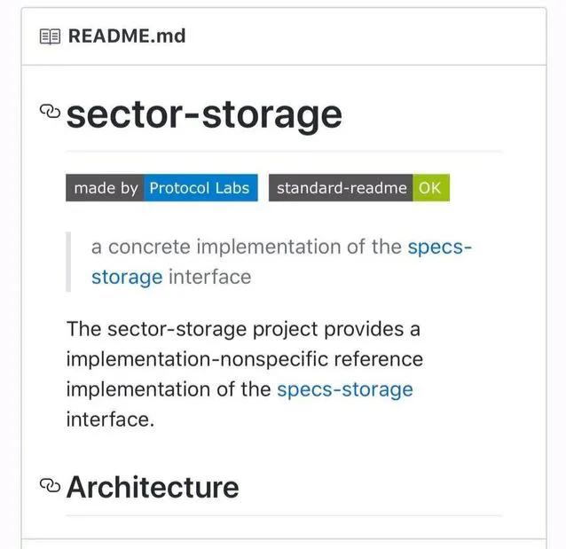 filecoin最新路线图,filecoin2022路线图