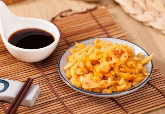 利润很吓人的农村冷门创业项目,利润很吓人10个冷门农村创业项目