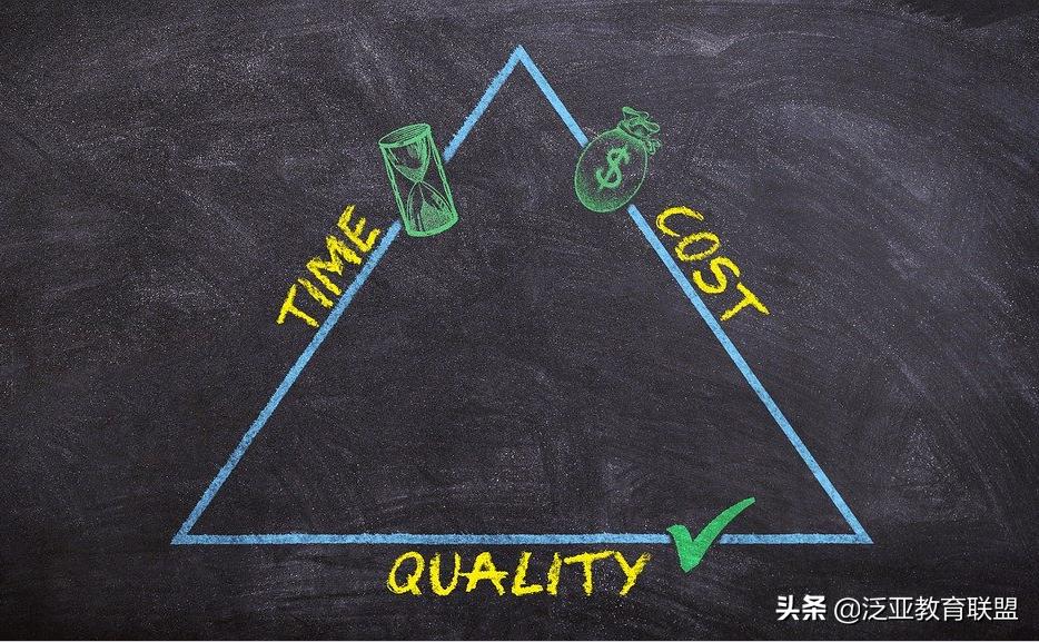 暗夜中，看亿级机构如何逆势增长