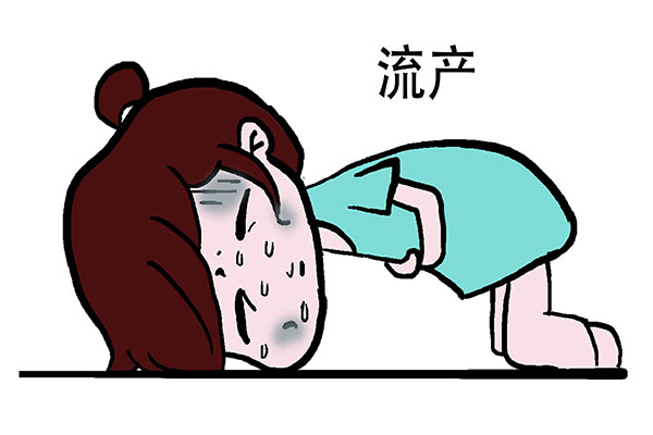 连续2次胎停，应该怎么办？不要过度自责，备孕前的检查很重要